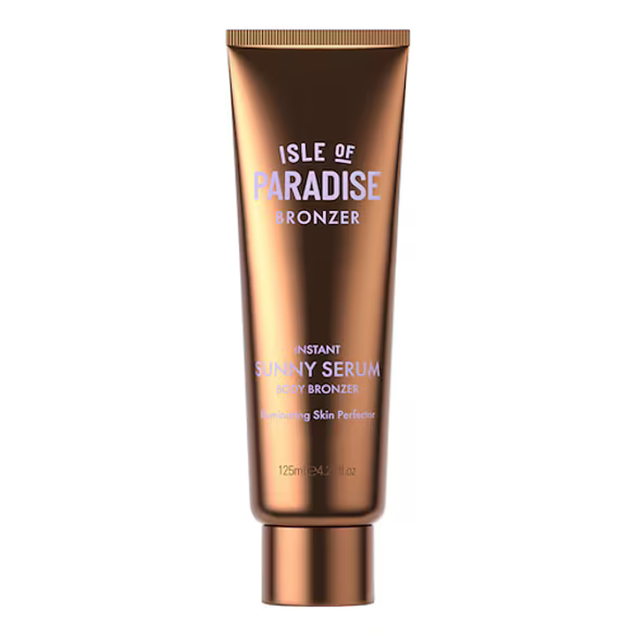 autobronceador