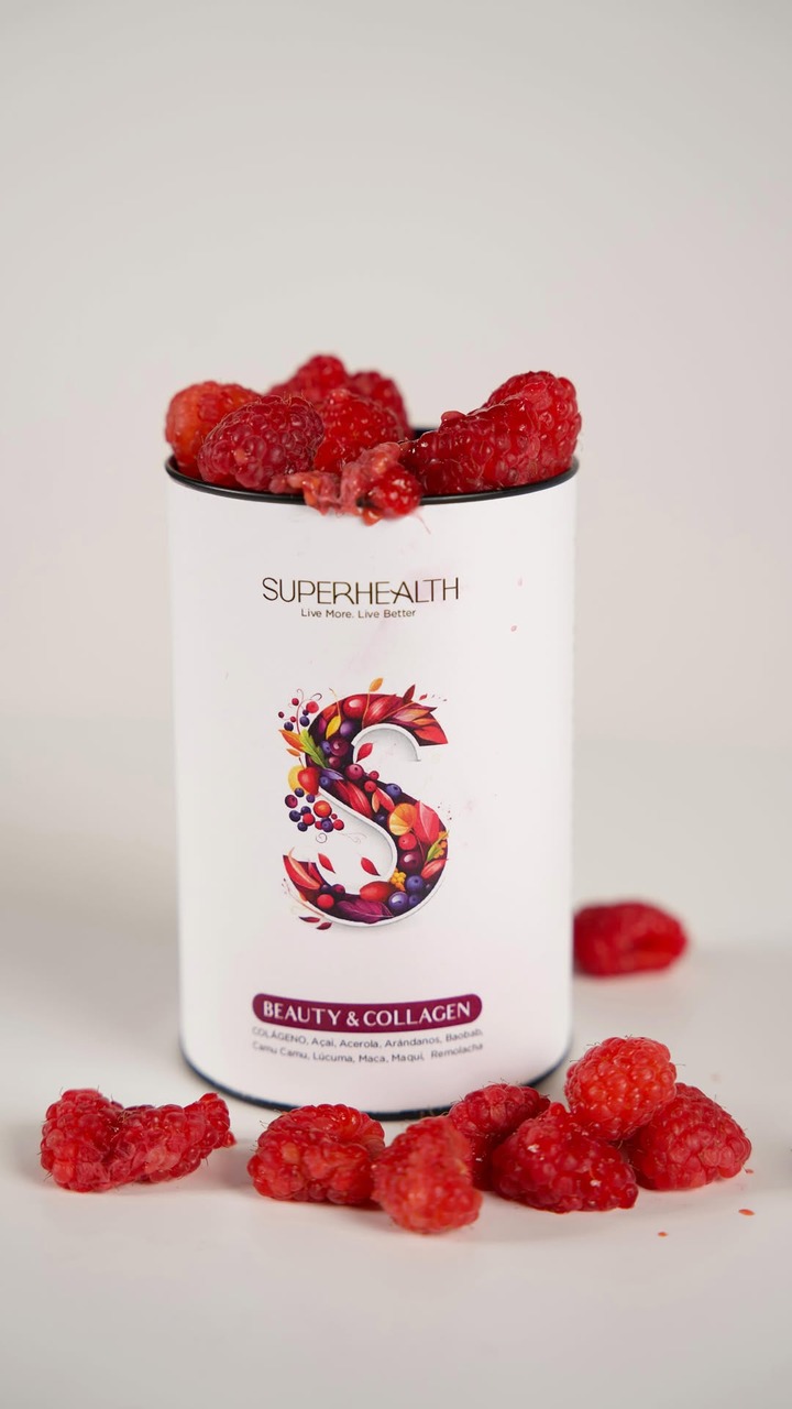superalimentos