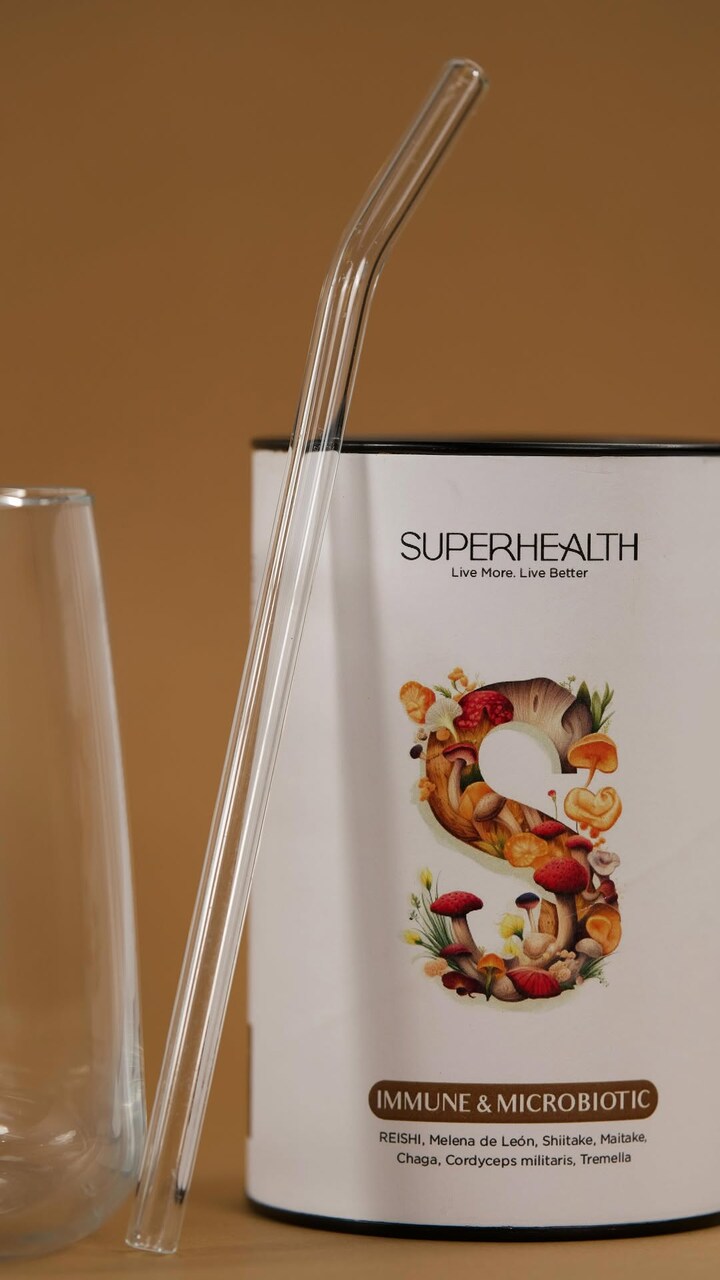 superhealth pro