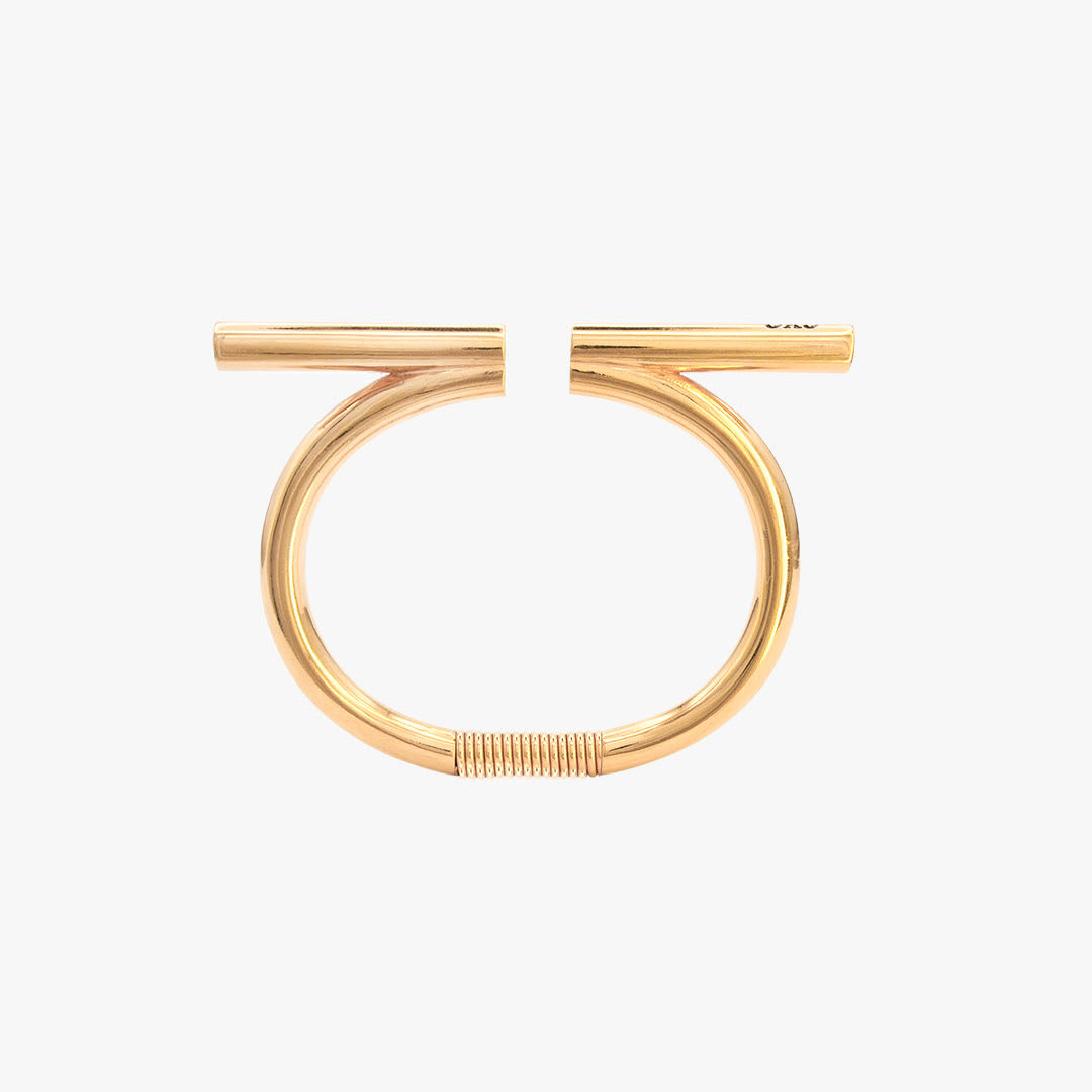 Joyas oto&ntilde;o