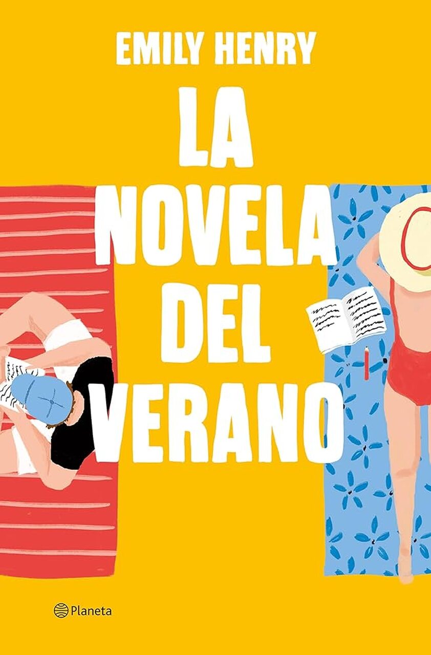 libros para leer en septiembre