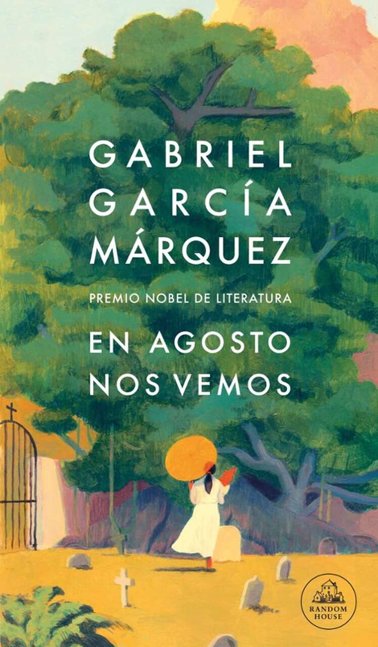 libros para leer en septiembre