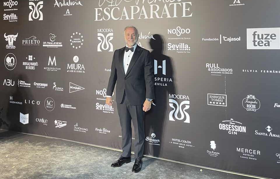 Eduardo Inda
