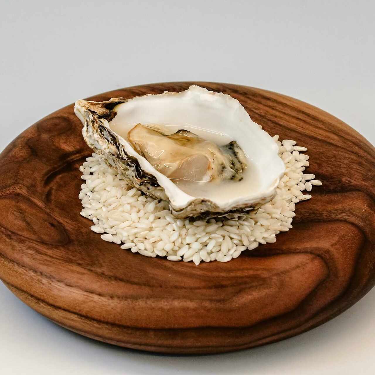 comer barato barcelona