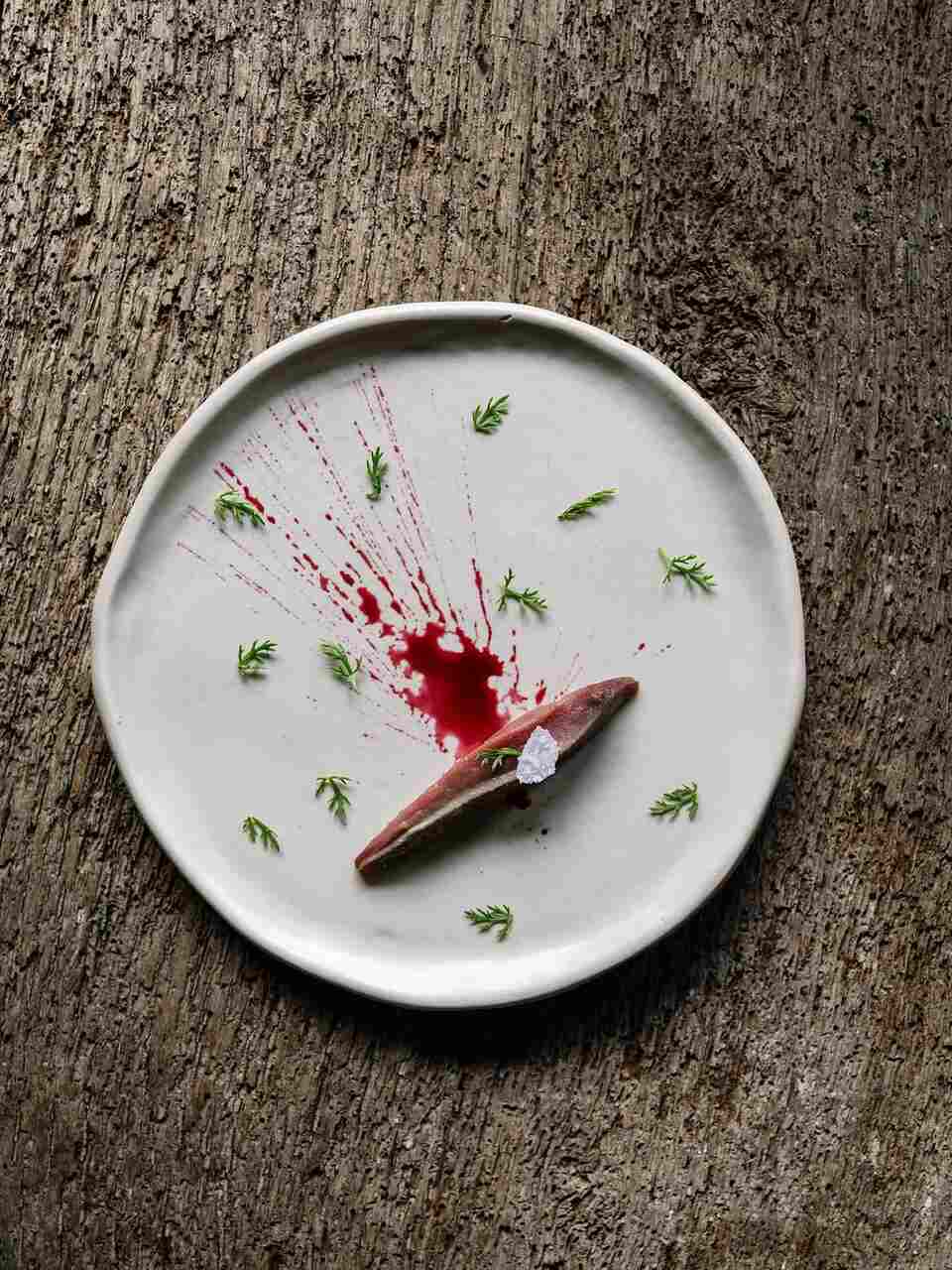 restaurantes estrella michelin baratos