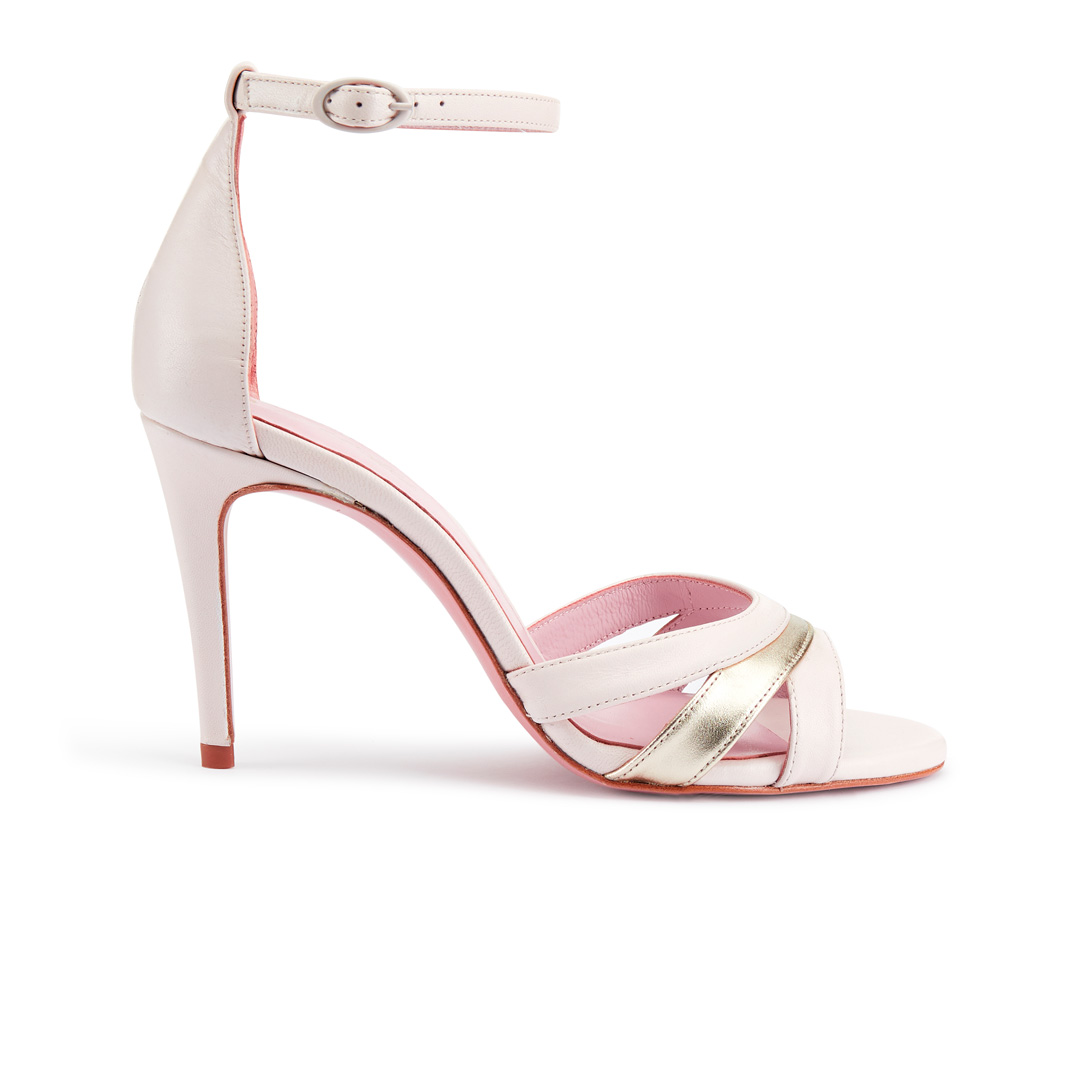 tacones