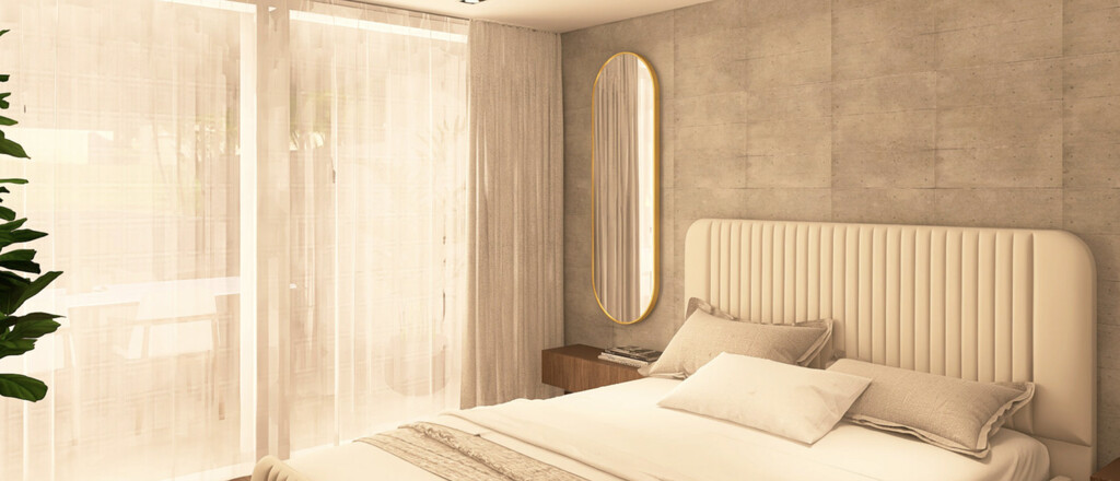 Villa Marbella