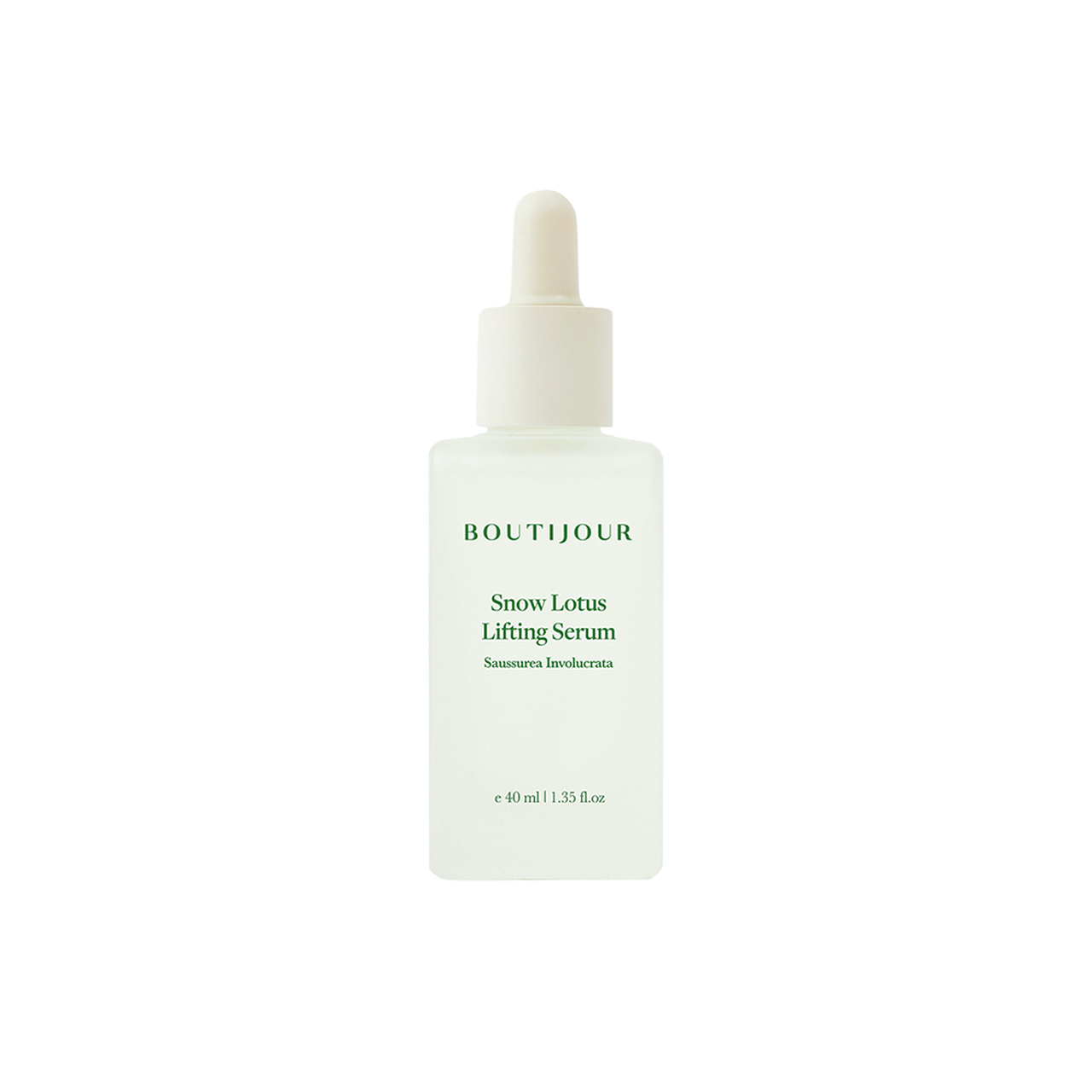 serum