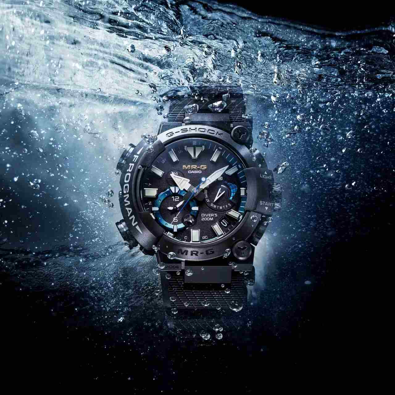 relojes más raros 2025