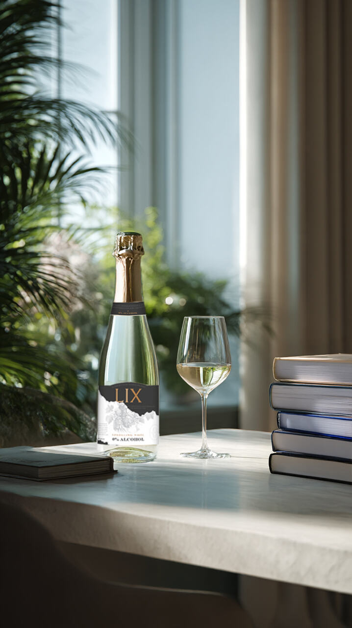 vinos
