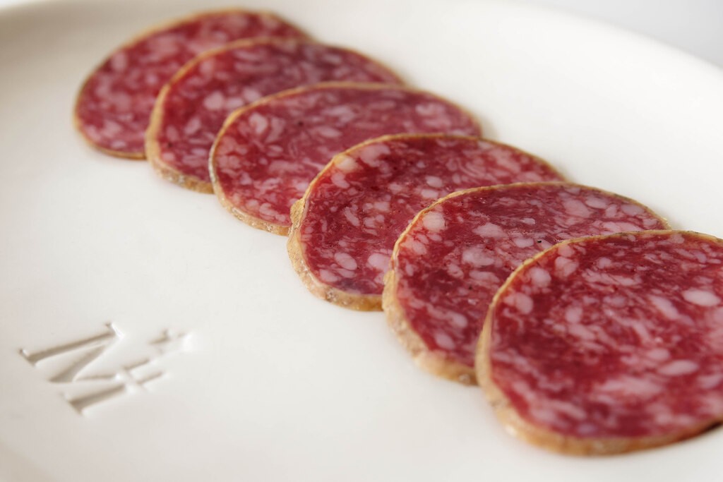 Regalos gourmet Navidad