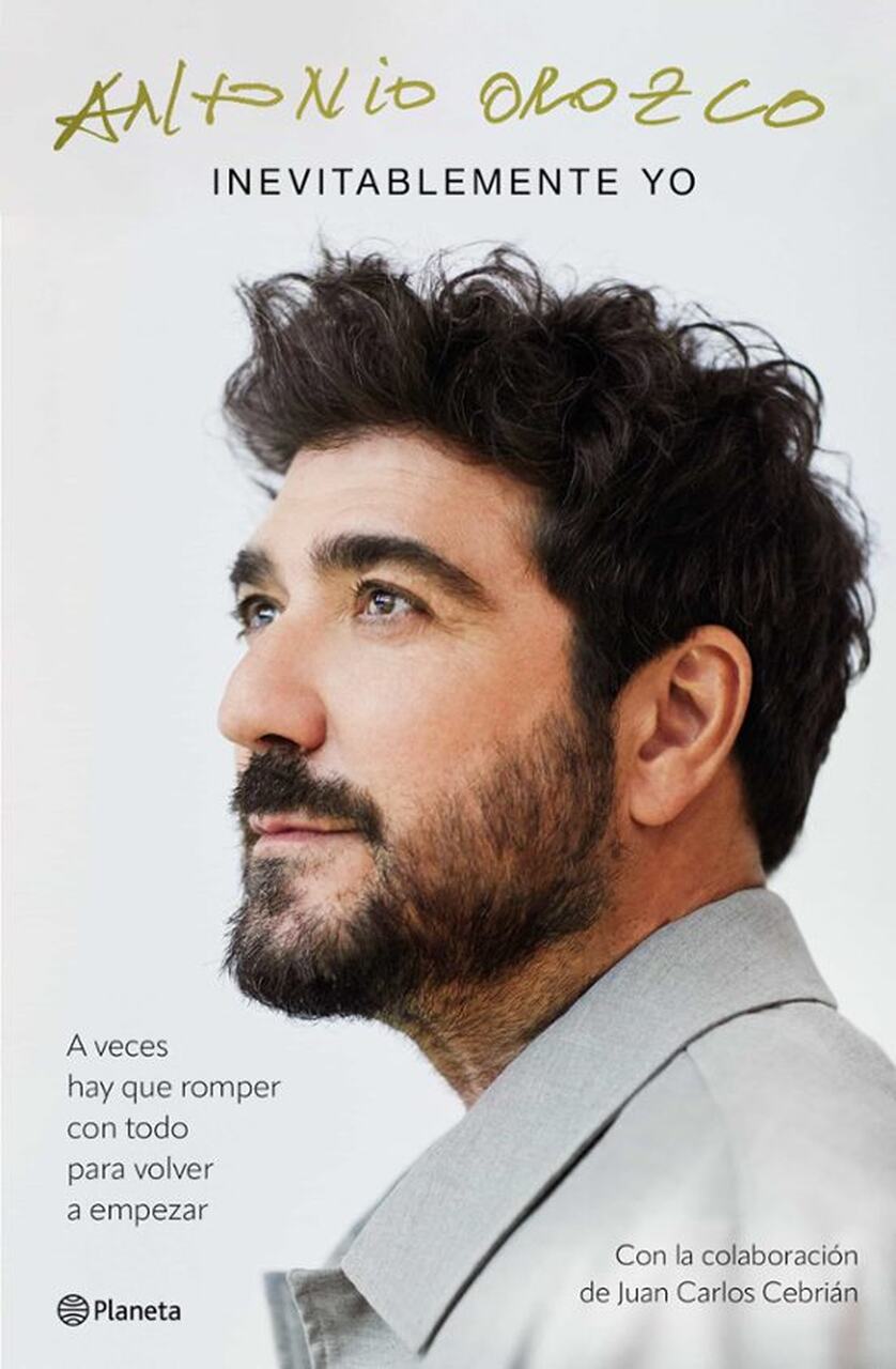 nuevos libros octubre