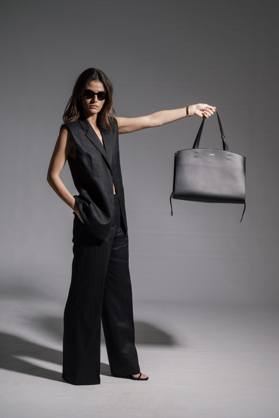 Diseño Shopper