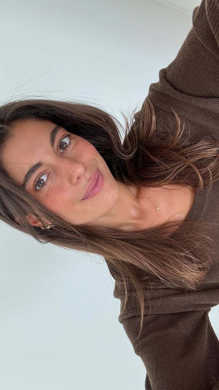 oto&ntilde;o neceser