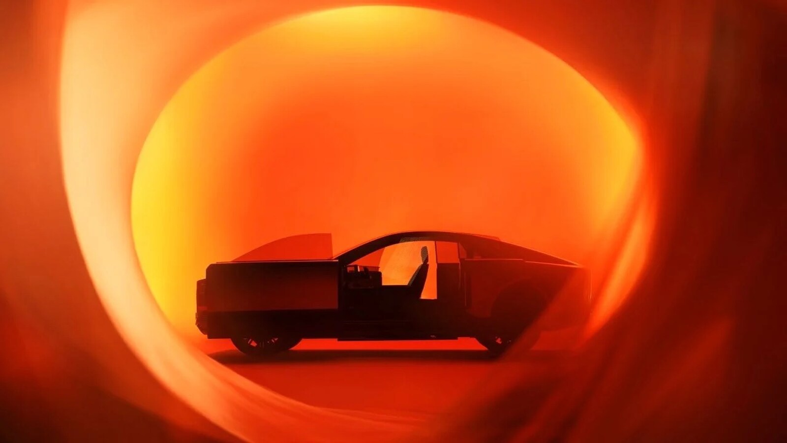 Puerta del nuevo Century de Toyota