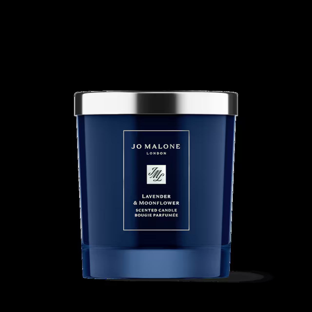 velas aromas de casa