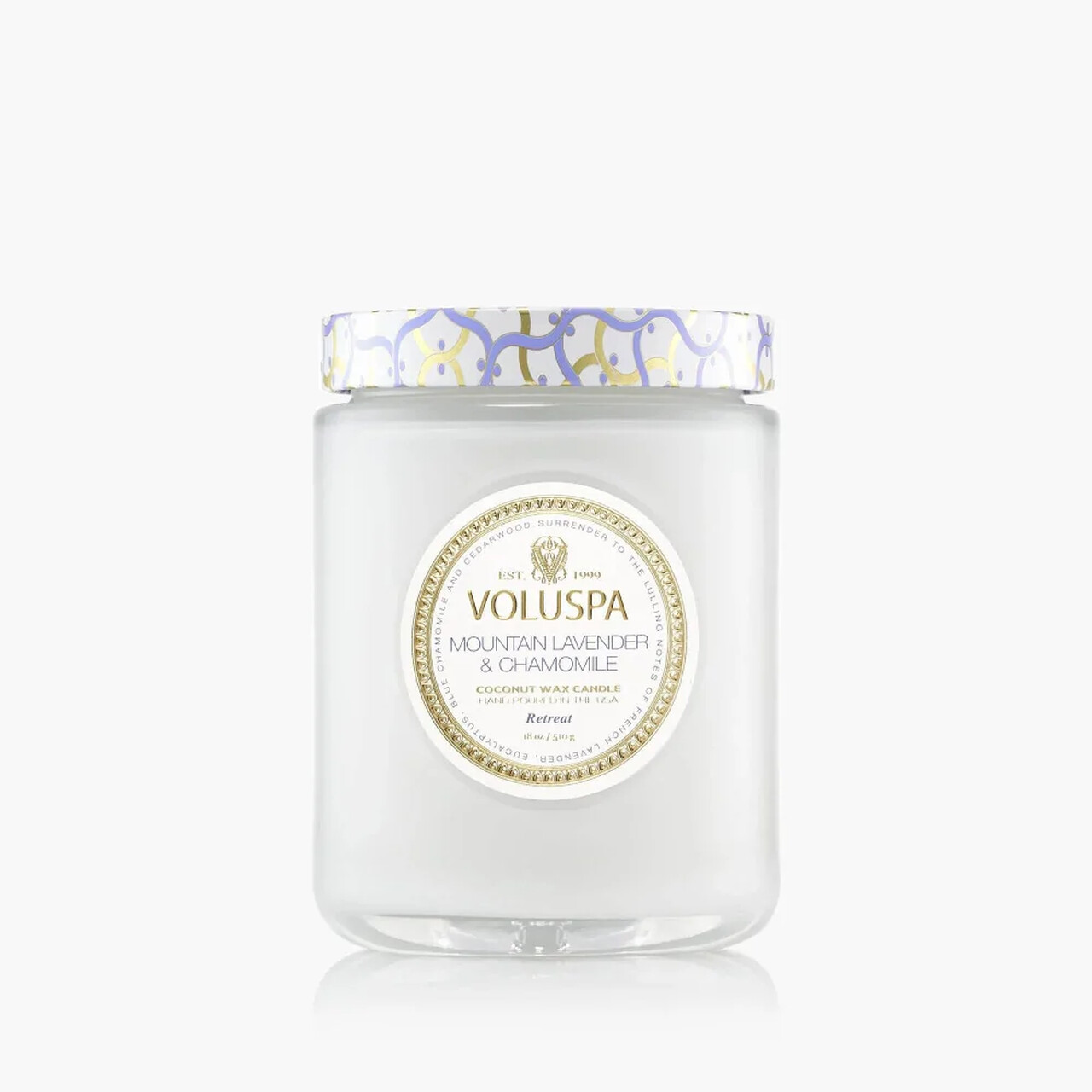 velas aromas de casa
