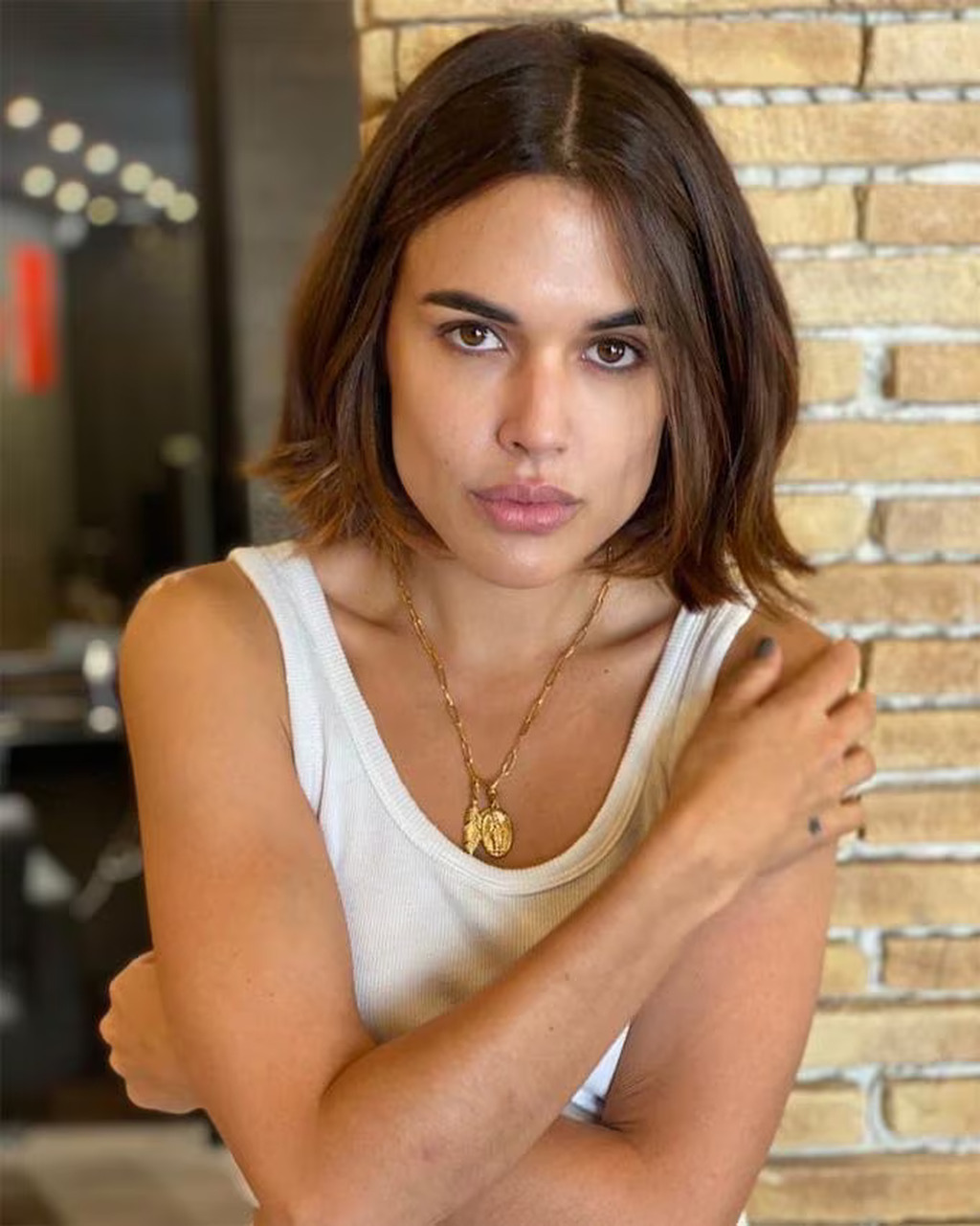 Cejas