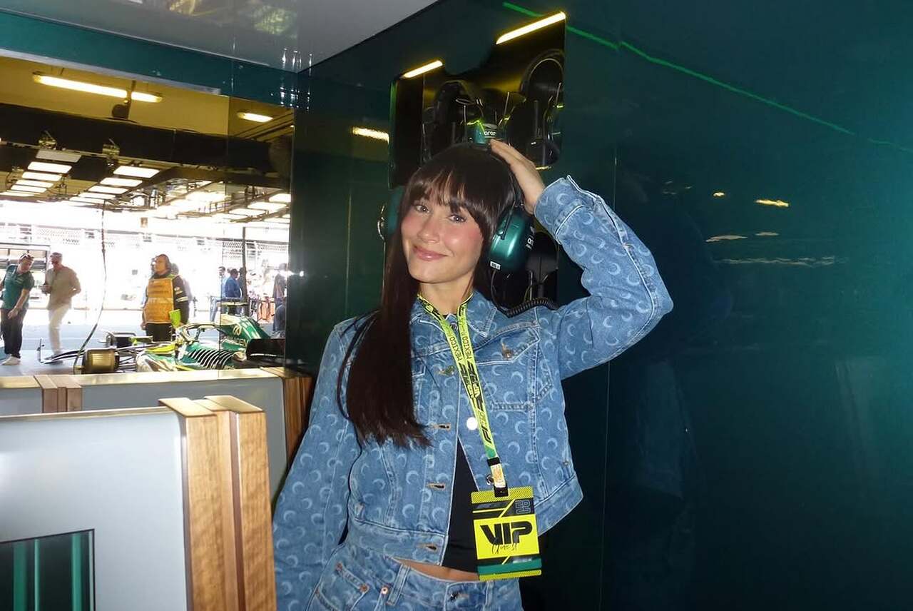 aitana
