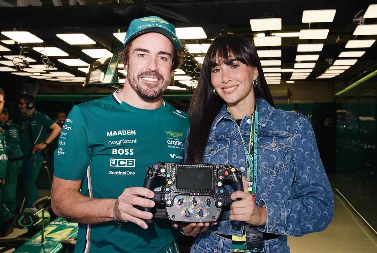 aitana mexico formula 1