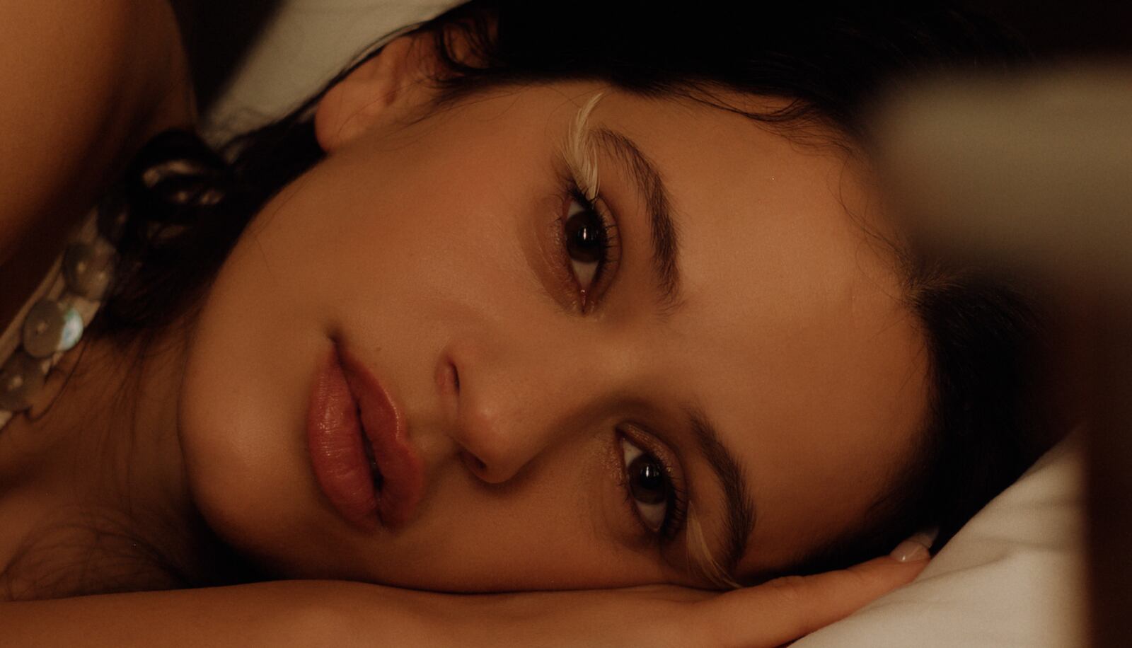 Rosal&iacute;a en Berghain