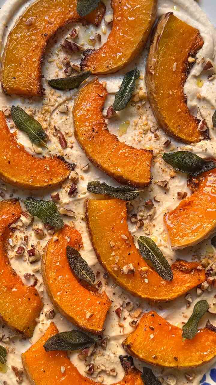 batch cooking ideas