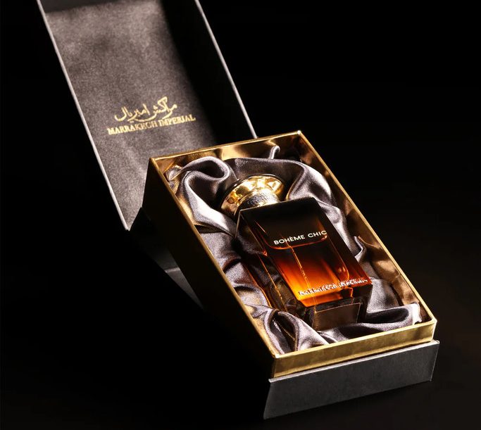 Perfume