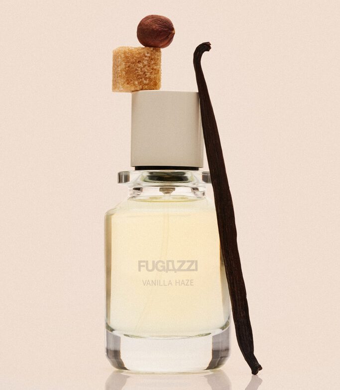Perfume