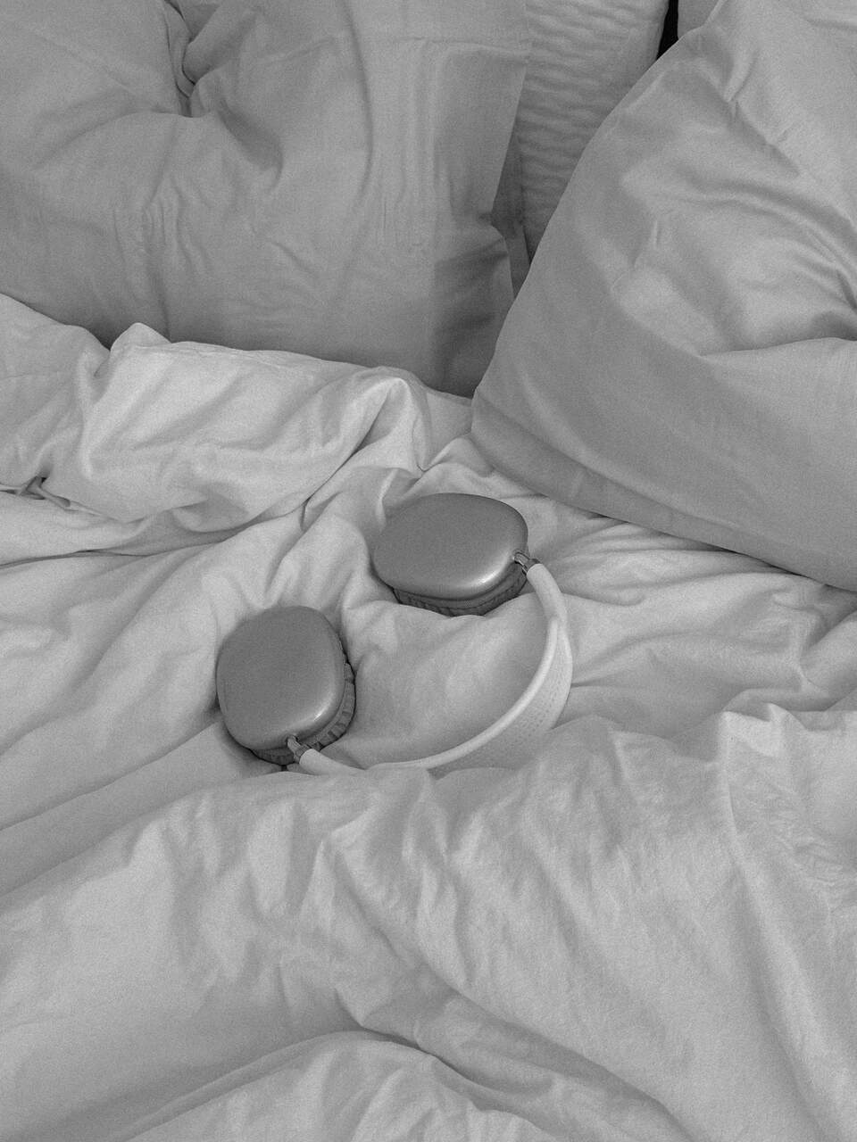 dormir mejor descanso