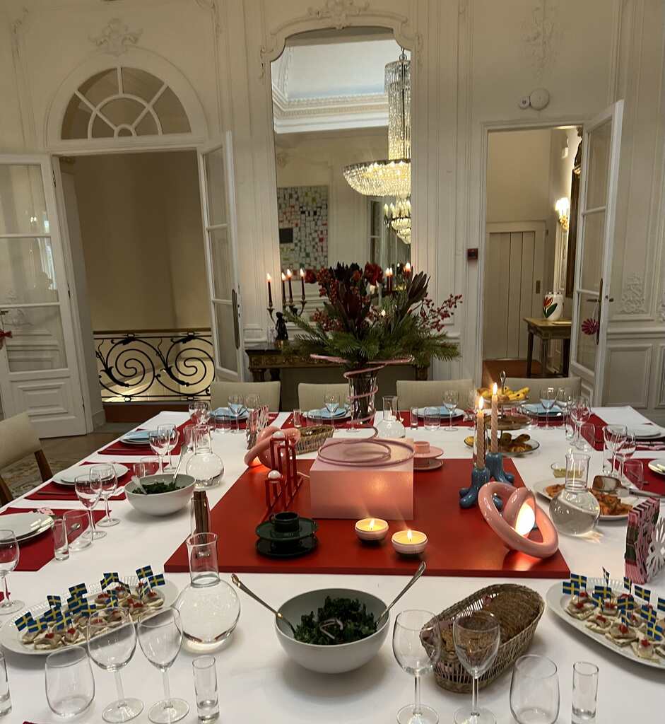 Navidad