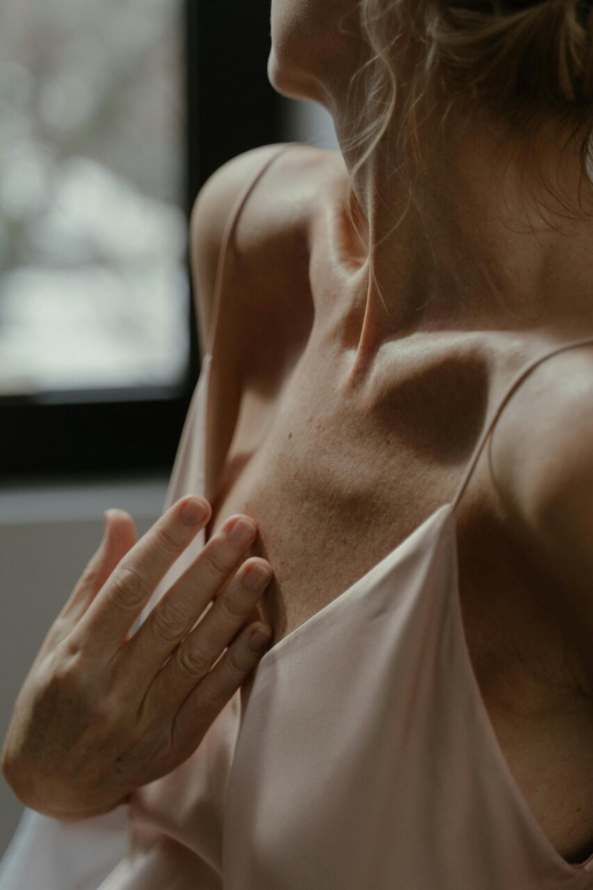 piel cansada suplementos