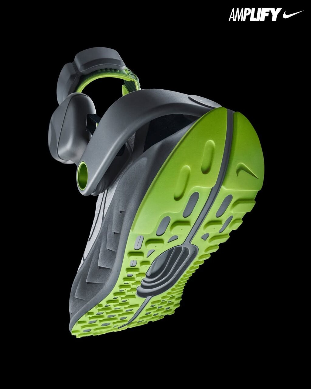 zapatillas motor
