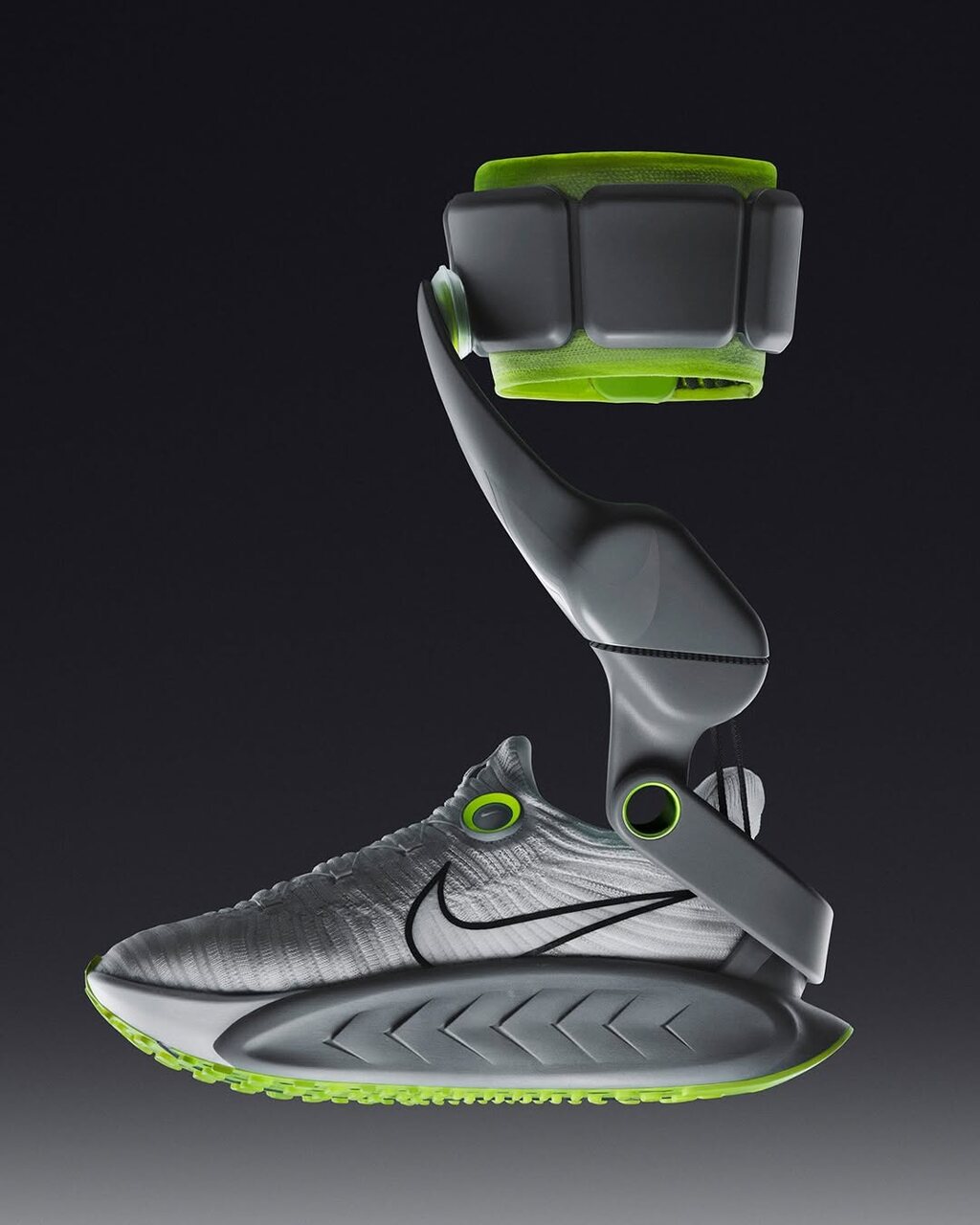 nike zapatillas nuevas
