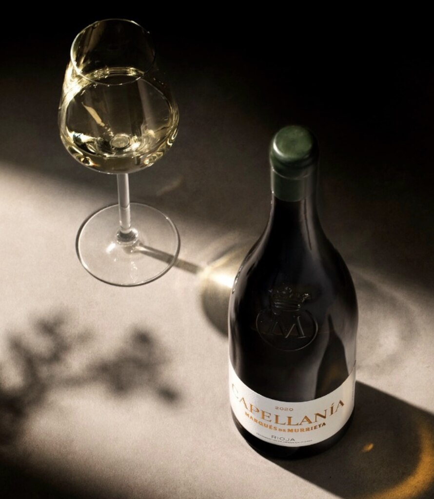 Vinos