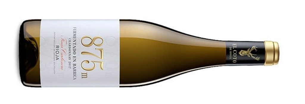 Vino