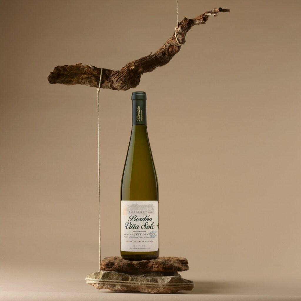 Vino