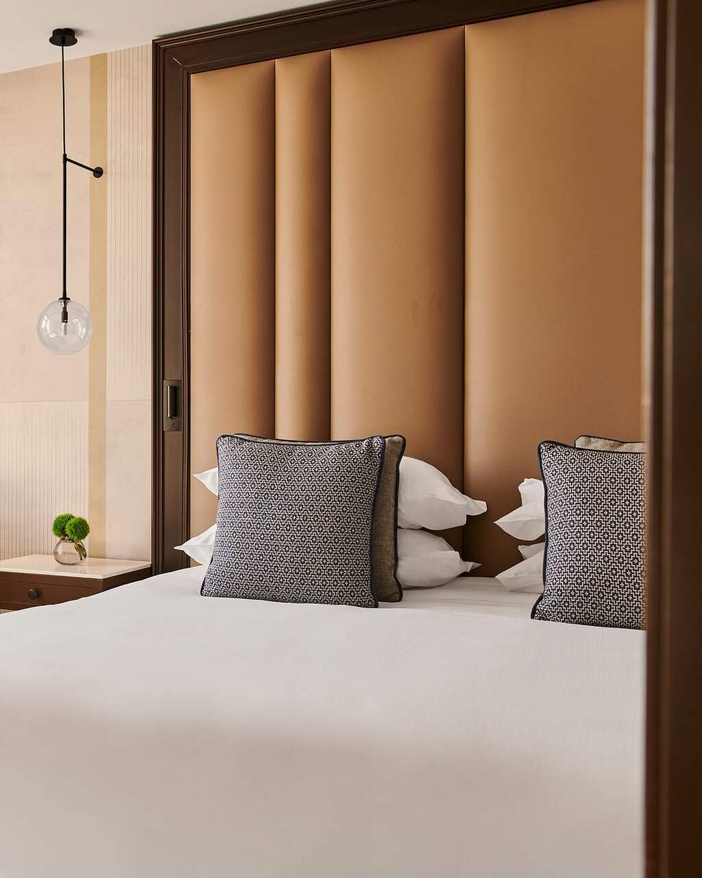 hotel madrid hyatt