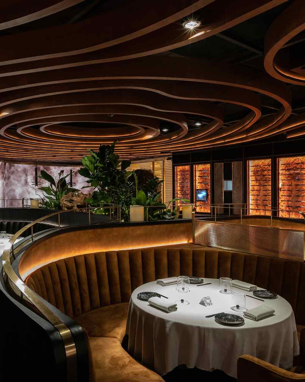 hoteles madrid