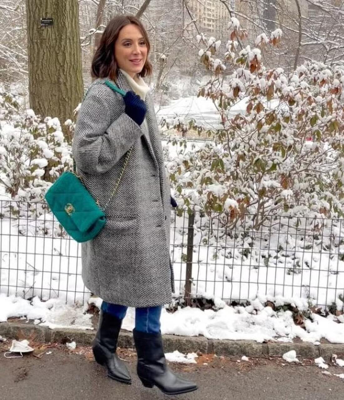 Tamara Falcó