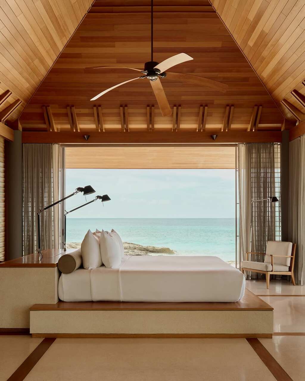 trucos hoteles