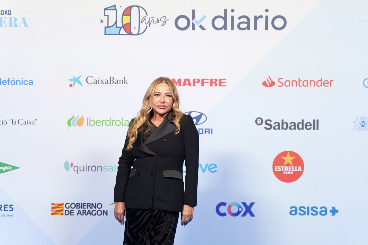 invitados okdiario