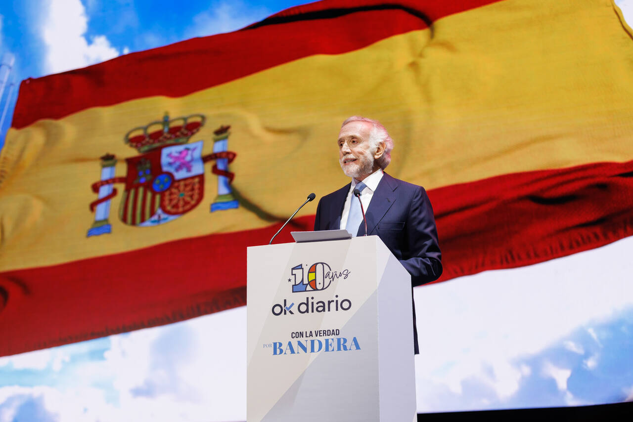 eduardo inda