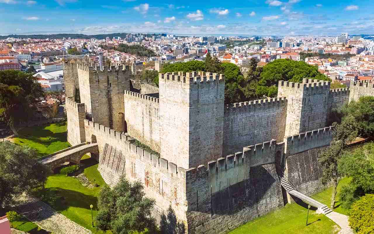 Lisboa