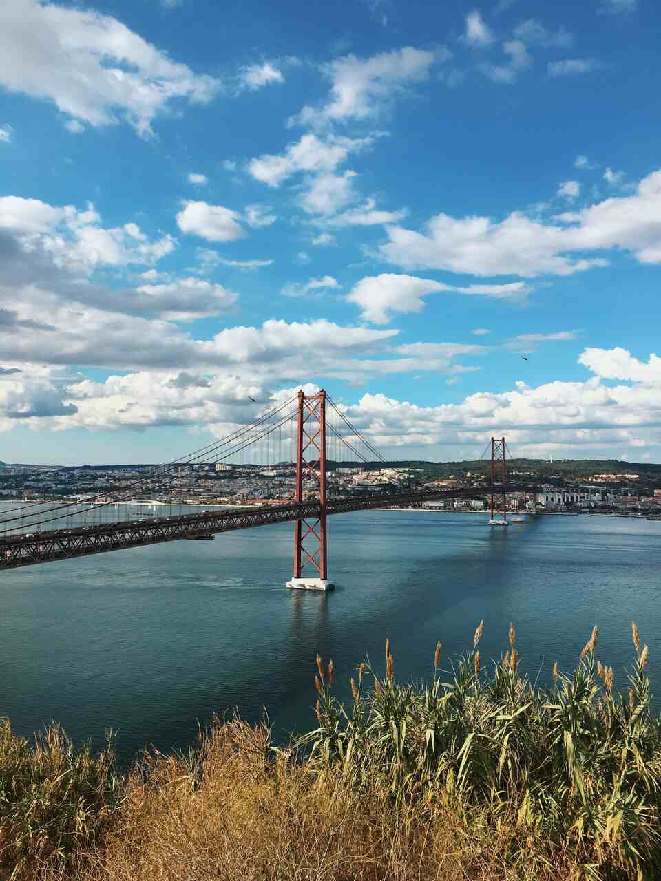Lisboa
