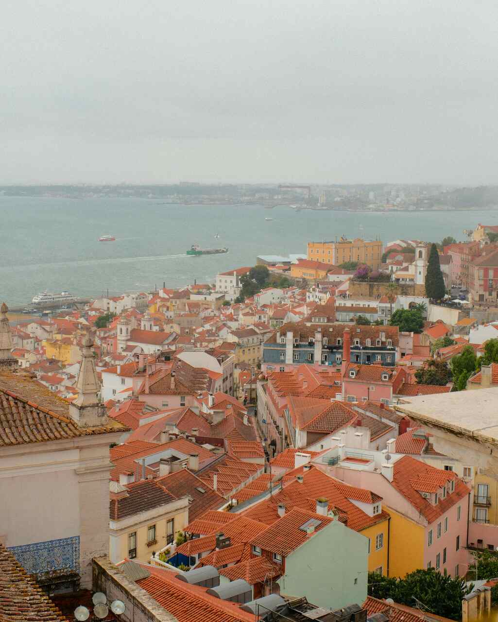 Lisboa
