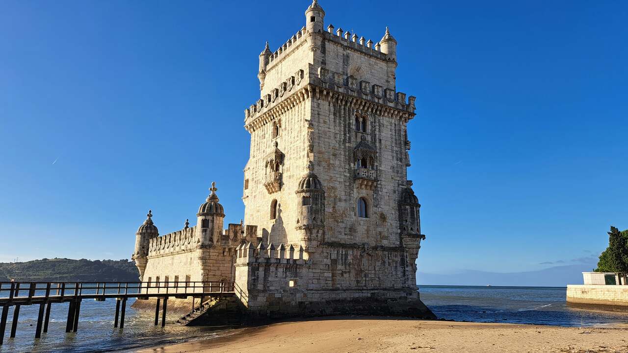 Lisboa