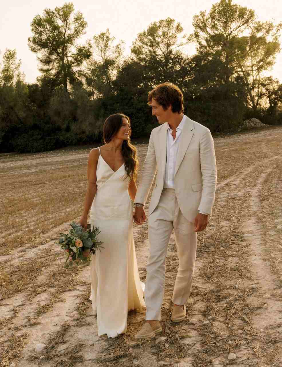 boda Bea Gimeno