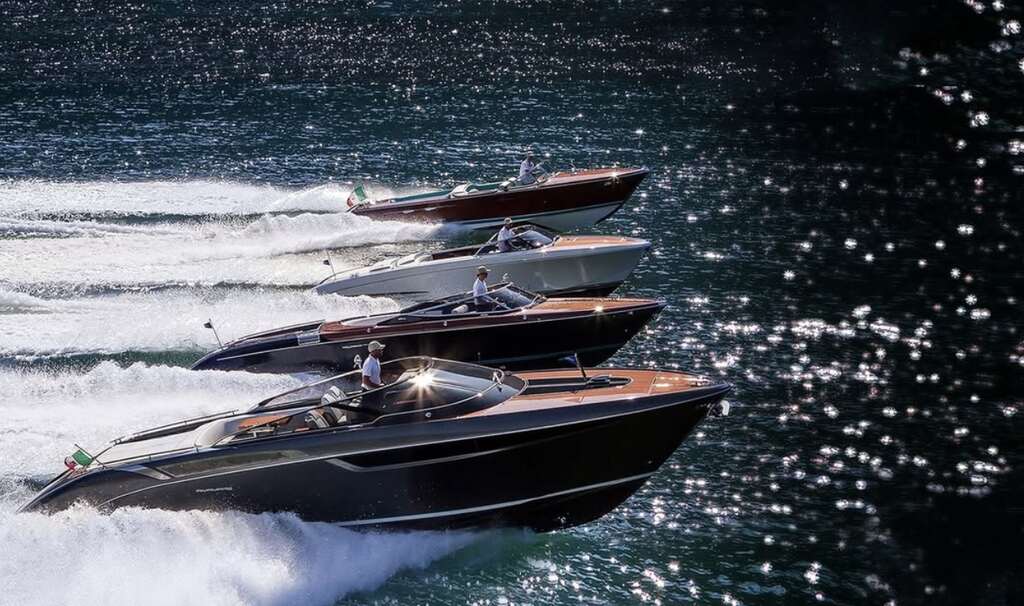 Riva