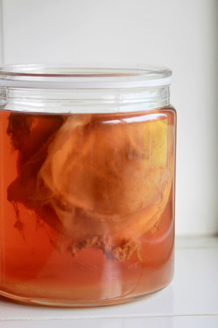 refrescos funcionales, bebidas