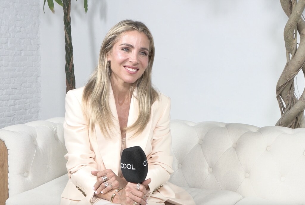 Elsa Pataky